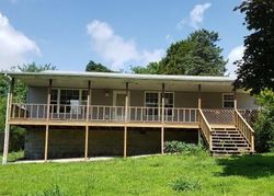 Foreclosure in  MACH Rockaway Beach, MO 65740