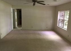 Foreclosure in  STATE ROUTE DD Saint James, MO 65559