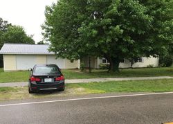 Foreclosure in  STATE ROUTE DD Saint James, MO 65559