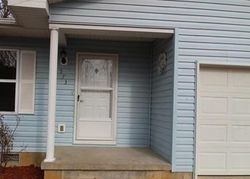 Foreclosure in  HUNTLEIGH CT Farmington, MO 63640