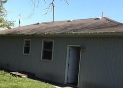 Foreclosure in  REYBURN ST Richmond, MO 64085