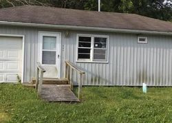 Foreclosure Listing in REYBURN ST RICHMOND, MO 64085