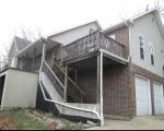 Foreclosure Listing in TOBY DR NEWBURG, MO 65550