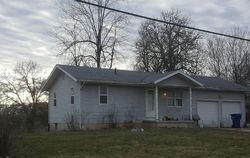 Foreclosure Listing in HIGHWAY 64 LEBANON, MO 65536