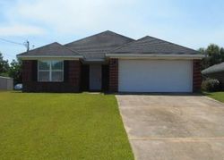 Foreclosure Listing in KELCEY CT THEODORE, AL 36582