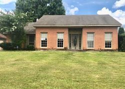  Fair Oaks Dr, Montgomery AL