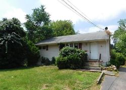 Foreclosure in  STRATFORD PL Riverdale, NJ 07457