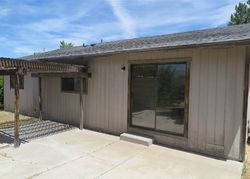 Foreclosure in  STRUTTER WAY Reno, NV 89506