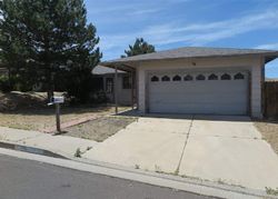 Foreclosure Listing in STRUTTER WAY RENO, NV 89506