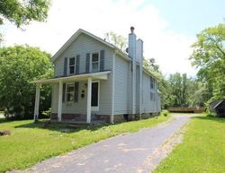 Foreclosure Listing in AKRON ST LOCKPORT, NY 14094