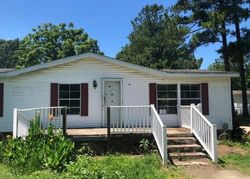 Foreclosure Listing in WOLF POINT LN BATTLEBORO, NC 27809