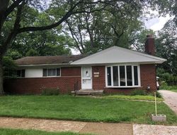 Foreclosure in  GLENVIEW DR Farmington, MI 48335