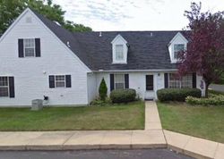  Atwood Dr, Cleveland OH