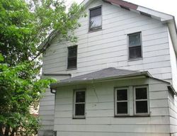  Beech Ave, Maple Heights OH