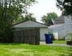 Foreclosure Listing in E 143RD ST CLEVELAND, OH 44128