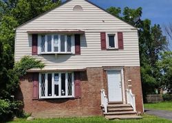 Foreclosure in  HELMSDALE RD Cleveland, OH 44112