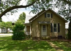 Foreclosure in  2ND ST Sandusky, OH 44870