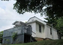 Foreclosure in  5TH ST Lowell, OH 45744
