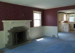 Foreclosure in  PATTERSON RD Dayton, OH 45420