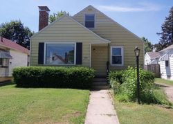  Patterson Rd, Dayton OH