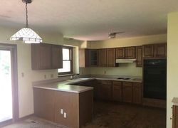 Foreclosure in  MANCHESTER CT Cleveland, OH 44143