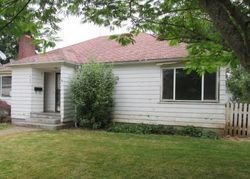 Foreclosure Listing in SW HAYTER ST DALLAS, OR 97338