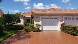  Seafoam Ct, Boynton Beach FL