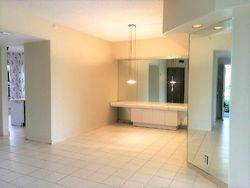 Foreclosure Listing in ISLE OF PALMS DR APT D DELRAY BEACH, FL 33484