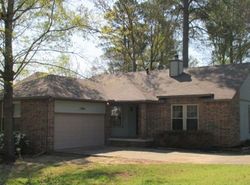 Foreclosure in  WIMBLEDON LOOP Little Rock, AR 72210