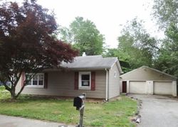 Salem Dr, Pennsville NJ