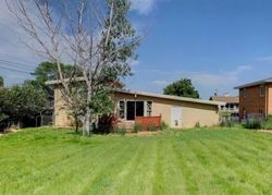 Foreclosure Listing in PINEDALE DR RAPID CITY, SD 57702
