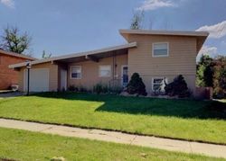 Foreclosure in  PINEDALE DR Rapid City, SD 57702