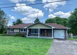 Foreclosure in  SHADY OAK LN Knoxville, TN 37931