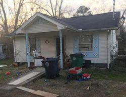 Foreclosure in  KEY WEST AVE Chattanooga, TN 37412