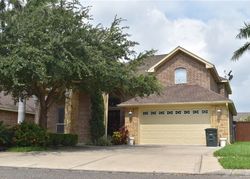 Foreclosure Listing in SANTA ILIANA MISSION, TX 78572