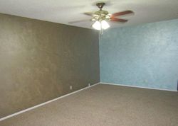 Foreclosure in  E 21ST ST Littlefield, TX 79339