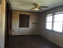 Foreclosure in  ARDEE DR Brownwood, TX 76801