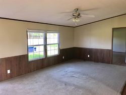 Foreclosure in  COUNTY ROAD 1105 Maud, TX 75567