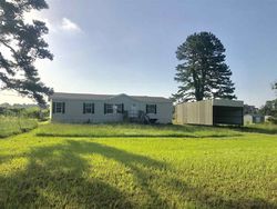 Foreclosure Listing in COUNTY ROAD 1105 MAUD, TX 75567