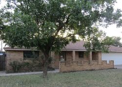 Foreclosure in  JOLIET ST Levelland, TX 79336