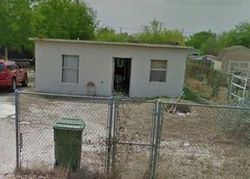 Foreclosure Listing in CAROLINA AVE MISSION, TX 78572