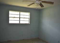 Foreclosure in  VALLEY VIEW DR Weslaco, TX 78596
