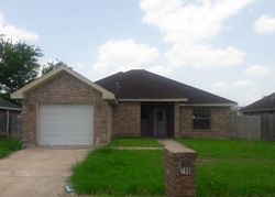 Foreclosure Listing in HUMMINGBIRD AVE PHARR, TX 78577