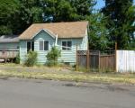 Foreclosure Listing in E 33RD ST VANCOUVER, WA 98661