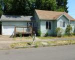 Foreclosure Listing in E 33RD ST VANCOUVER, WA 98661