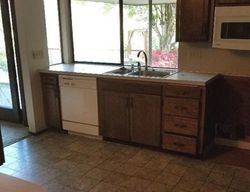 Foreclosure in  WILLS RD Glenoma, WA 98336