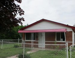 Foreclosure Listing in 11TH ST ECORSE, MI 48229