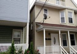 Foreclosure Listing in MORNINGSIDE PL YONKERS, NY 10703