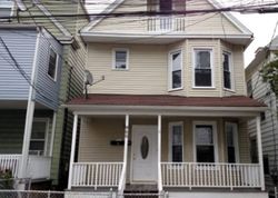 Foreclosure Listing in MORNINGSIDE PL YONKERS, NY 10703