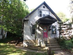  Emmett St, Joliet IL